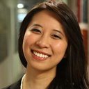 锡林郭勒盟电信手机流量卡